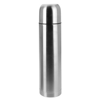 Thermos Excelent Houseware, 1 l