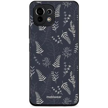 Mobiwear Glossy lesklý pro Xiaomi Mi 11 Lite - G044G (5904808497152)