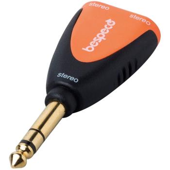 Bespeco SLAD230