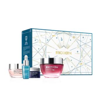 Biotherm Dárková sada Blue Peptide Set