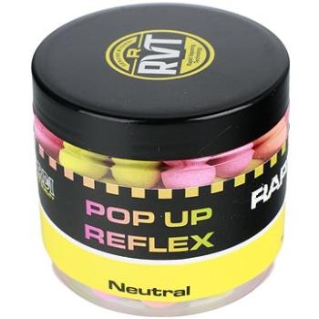 Mivardi Rapid Pop Up Reflex Neutral 14mm 70g (2000020818416)