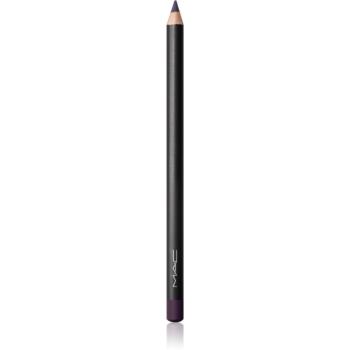 MAC Cosmetics Lip Pencil tužka na rty odstín Grape Expectations 1.45 g