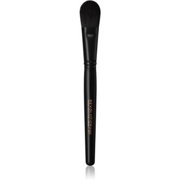 Makeup Revolution Brushes make – up ecset PRO F101 1 db