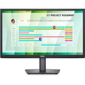 22" Dell E2223HN Essential (210-AZZG)