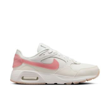 Nike Air Max SC Trend 38