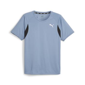 PUMA PUMA FIT Full Ultrabreathe Tee XL