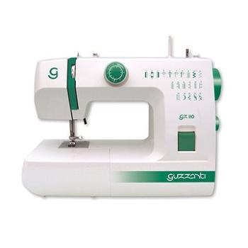 Guzzanti GZ 110A (GZ 110A)