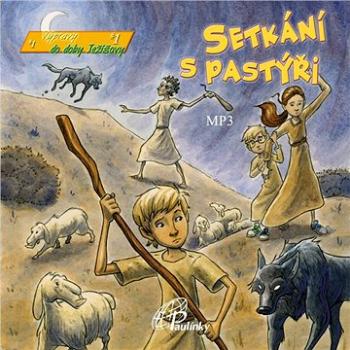 Setkání s pastýři ()