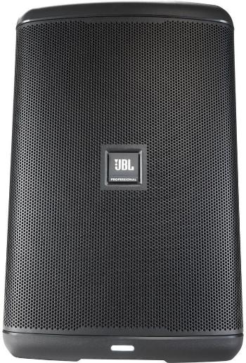 JBL Eon One Compact Bateriový PA systém