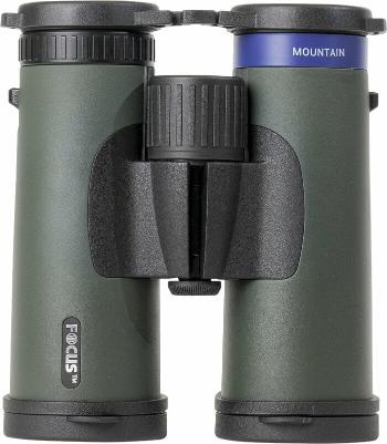 Focus Sport Optics Mountain 10x42 10x 42 mm Dalekohled