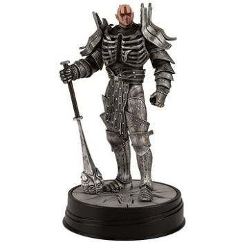 The Witcher 3 Wild Hunt - Imlerith - figurka (761568009989)