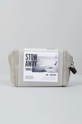 Cestovní souprava home & lifestyle Stow Away Travel Kit