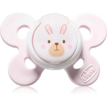 Chicco Physio Comfort 2-6 m cumi Rabbit 1 db