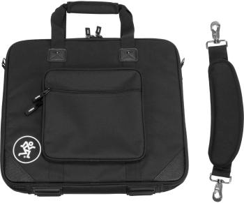 Mackie PROFX16-BG Ochranní obal