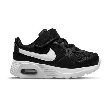 Nike Air Max SC Baby 19,5