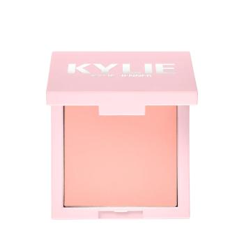 Kylie Cosmetics Pudrová tvářenka (Powder Blush) 10 g 334 Pink Power