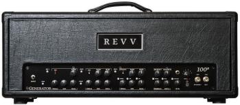 Revv Generator 100R MKIII