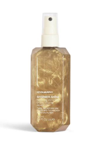 Kevin Murphy Mlha pro lesk vlasů Shimmer.Shine (Repairing Shine Mist) 100 ml