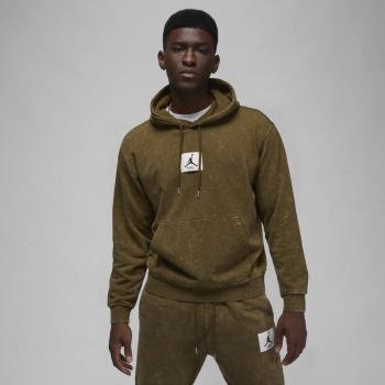 Jordan essential fleece m