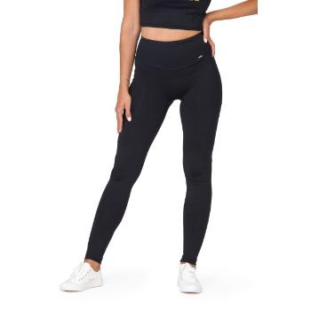 GOLDBEE B2 Sportleggings, fekete, méret