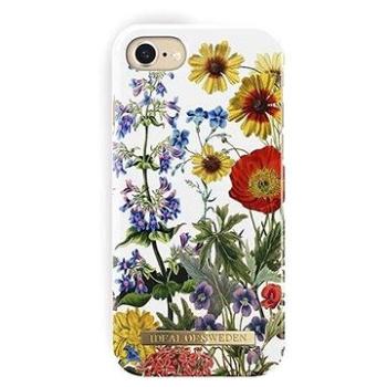 iDeal Of Sweden Fashion pro iPhone 8/7/6/6S/SE (2020/2022) flower meadow (IDFCSU18-I7-92)