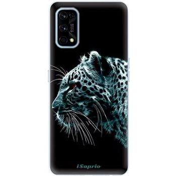 iSaprio Leopard 10 pro Realme 7 Pro (leop10-TPU3-RLM7pD)