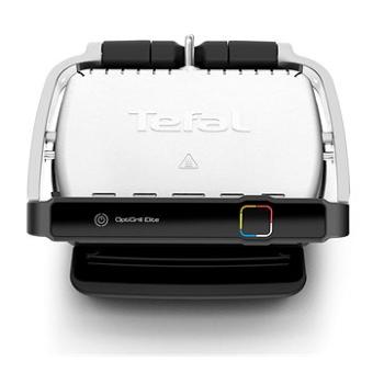 Tefal GC750D30 Optigrill Elite (GC750D30)