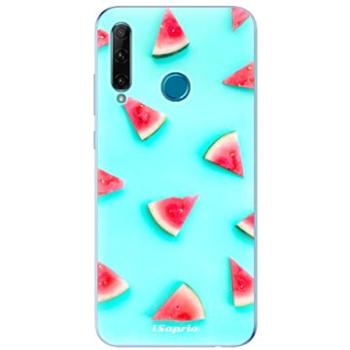 iSaprio Melon Patern 10 pro Honor 20e (melon10-TPU3_Hon20e)