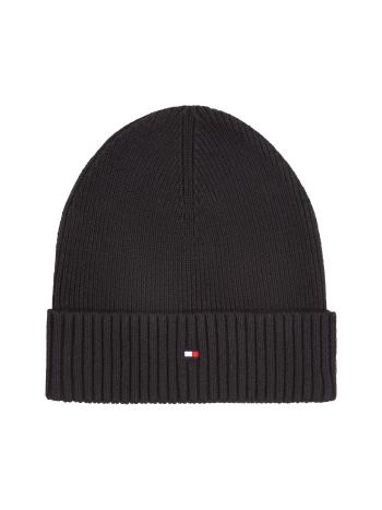 Tommy Hilfiger Beanie OS