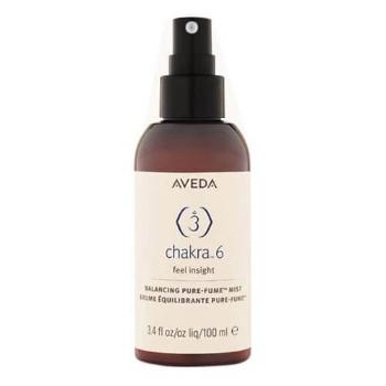 Aveda Vyvažující mlha Chakra 6 Feel Insight (Balancing Pure-Fume™ Mist) 100 ml