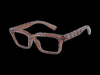 Armani Exchange AX3116 8358