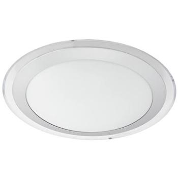 Eglo - LED stropní svítidlo LED/22W/230V (68078)