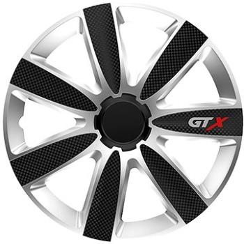 VERSACO GTX 13" CARBON black/silver (6V2536)