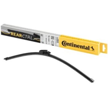 CONTINENTAL 400mm Zadní stěrač V-Notch/Pin (2800011518180)