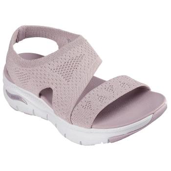 Skechers arch fit 37