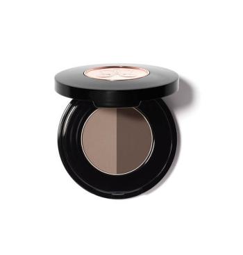 Anastasia Beverly Hills Dvoubarevný pudr na obočí Brow Powder Duo 1,6 g Medium Brown