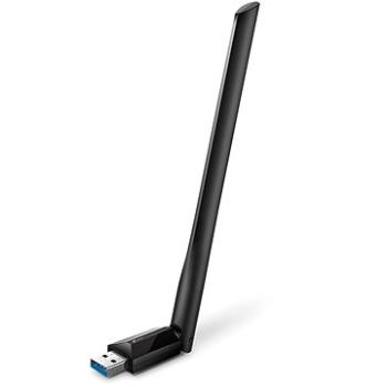 TP-Link Archer T3U Plus (Archer T3U Plus)