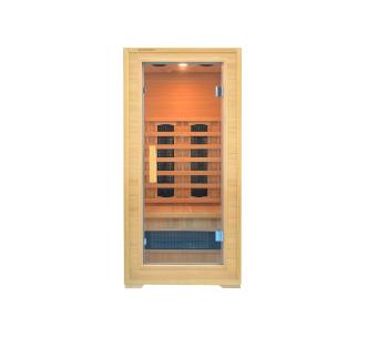 Infrasauna Marimex Smart 1000 M