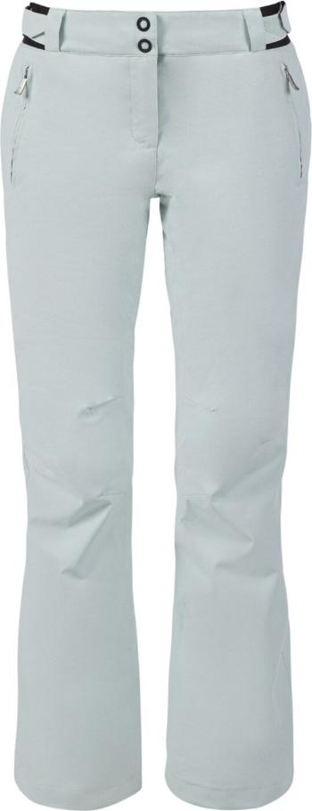 Rossignol Womens Ski Pants Steam XS Lyžařské kalhoty