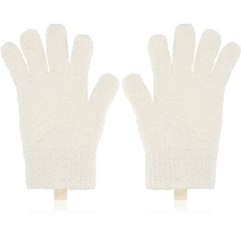 So Eco Exfoliating Body Gloves peelingová rukavice