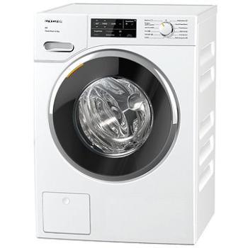 MIELE WWG 360 (11WG3601CZ)