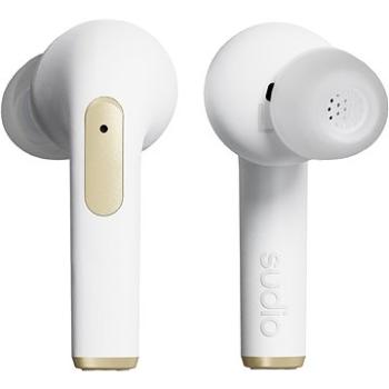 Sudio N2 Pro White (N2PROWHT)