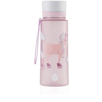 EQUA láhev Unicorn 600 ml (PV48UN)