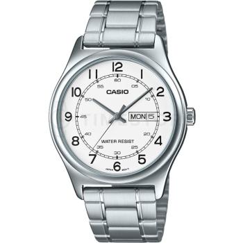 Casio Collection MTP-V006D-7B2UDF - 30 dnů na vrácení zboží