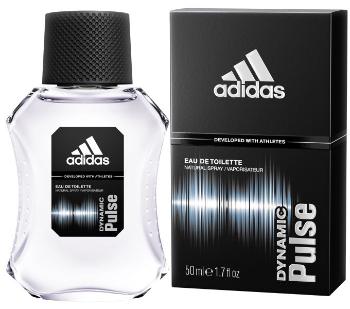 Adidas Dynamic Pulse - EDT 100 ml