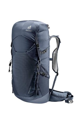 Batoh Deuter Speed Lite 30 černá barva, velký, hladký, 341062270000