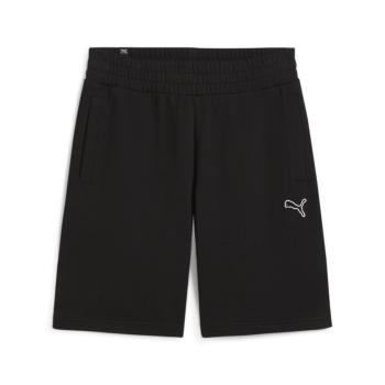 Puma BETTER ESSENTIALS Shorts 9 XL