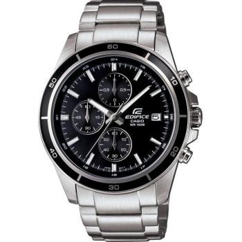 Casio Edifice EFR-526D-1AVUEF - 30 dnů na vrácení zboží