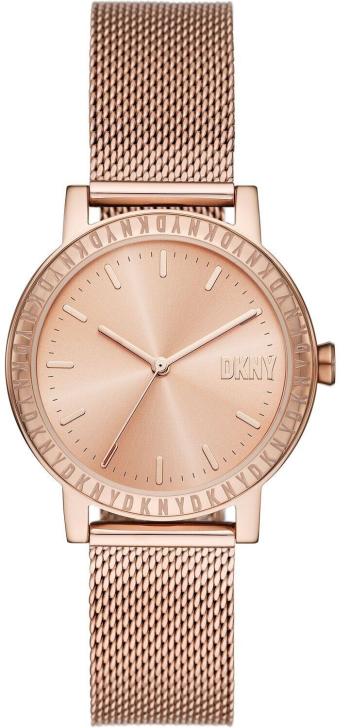 DKNY Soho NY6686