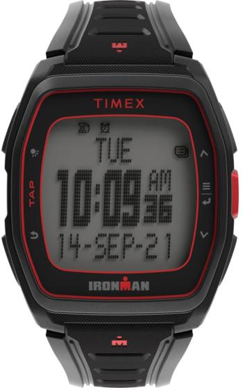 Timex Ironman Digital TW5M47500